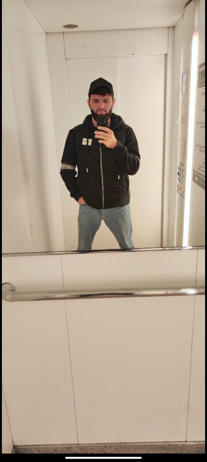 ���������� ������, ���� ������� �����, 40 ���, ������������ ��� ������, ����� � ���������