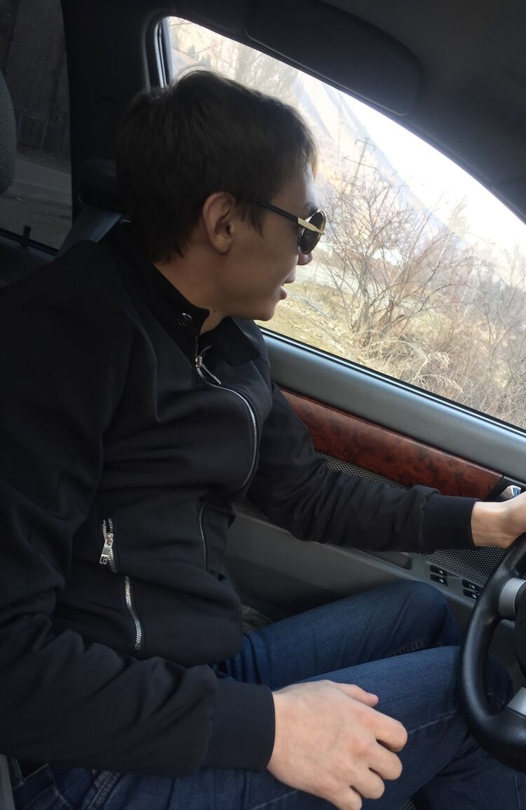 ���� 7206351 ������� Rusy, 34 ����, ���� ���������� � ������