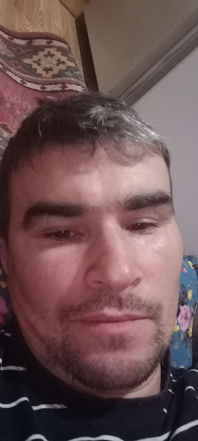 ���������� �����������, ���� ������� ����, 46 ���, ������������ ��� ������, ����� � ���������, c�������� ���������, ���������