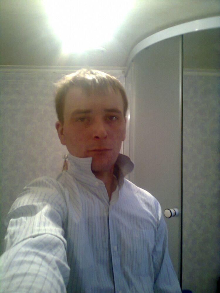 ���� 51593411 ������� ����, 35 ���, ���� ���������� � ������