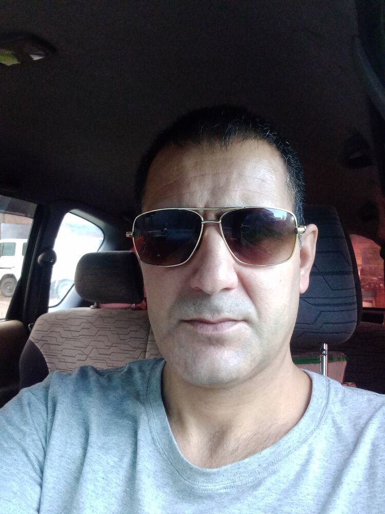 ���� 54310091 ������� �����, 40 ���, ���� ���������� � �����