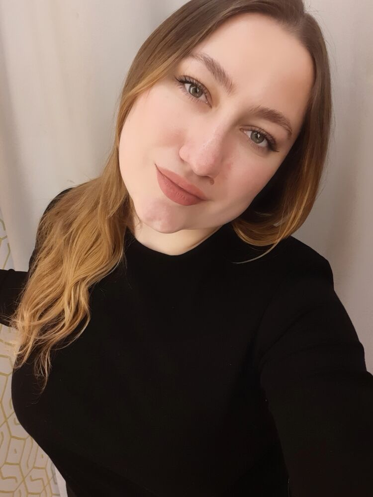 ���� 29382141 ������� ����, 31 ���, ���� ���������� � �����-����������