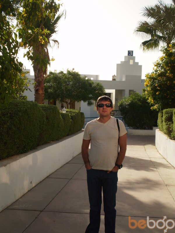 ���� 229821 ������� �����8791, 47 ���, ���� ���������� � ��������