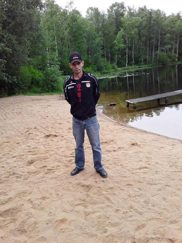 ���� 22353331 ������� Ը���, 41 ���, ���� ���������� � �����-����������