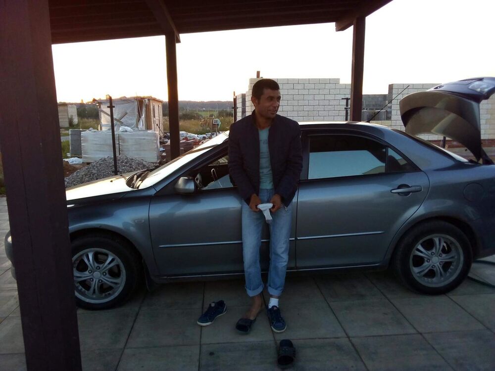 ���������� ������, ���� ������� �����, 46 ���, ������������ ��� ������, ����� � ���������, c�������� ���������