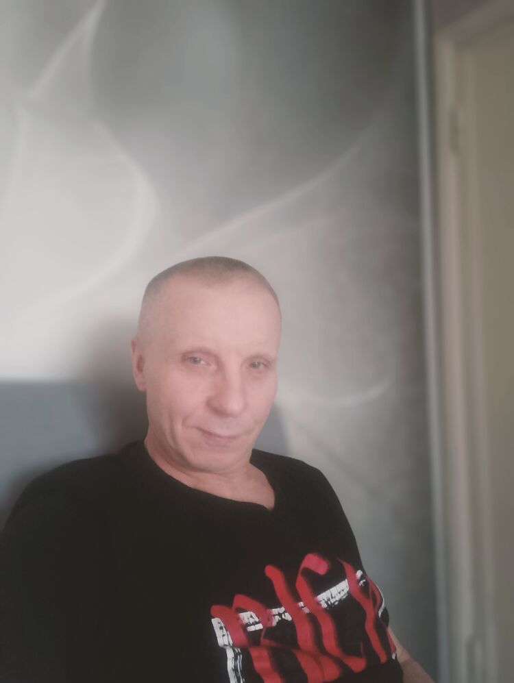  52135571  , 60 ,    