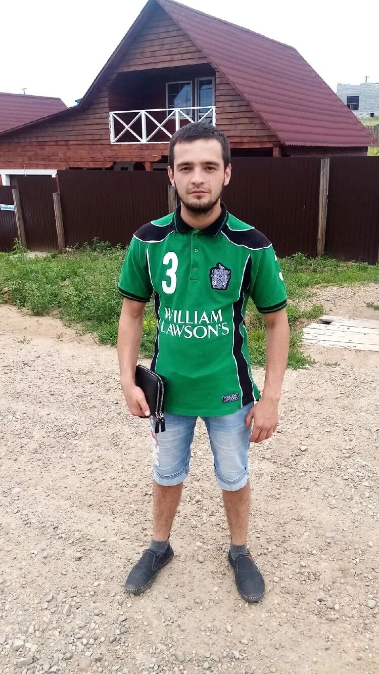 ���� 30505431 ������� �������, 29 ���, ���� ���������� � ��������