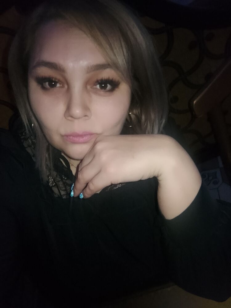 ���� 55298731 ������� Lera, 43 ����, ���� ���������� � �������������