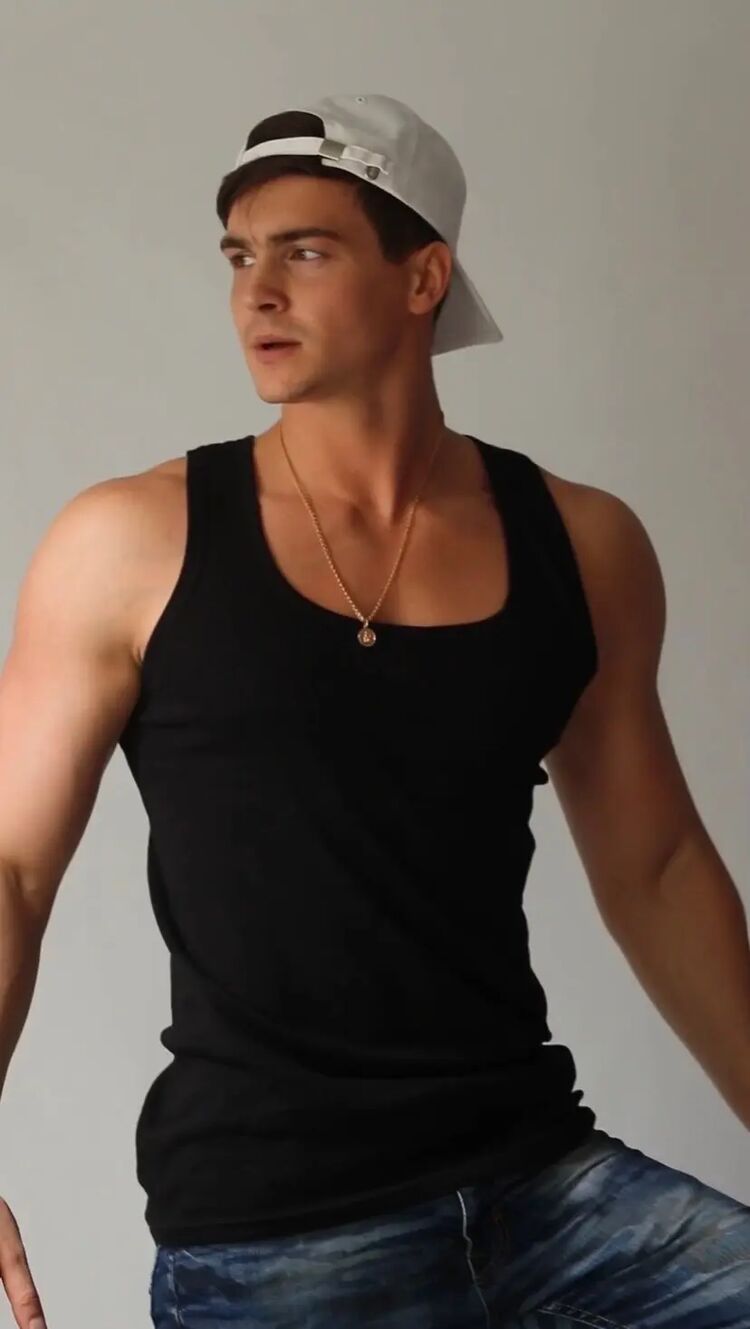 ���������� ������, ���� ������� ������, 26 ���, ������������ ��� ������, ���������