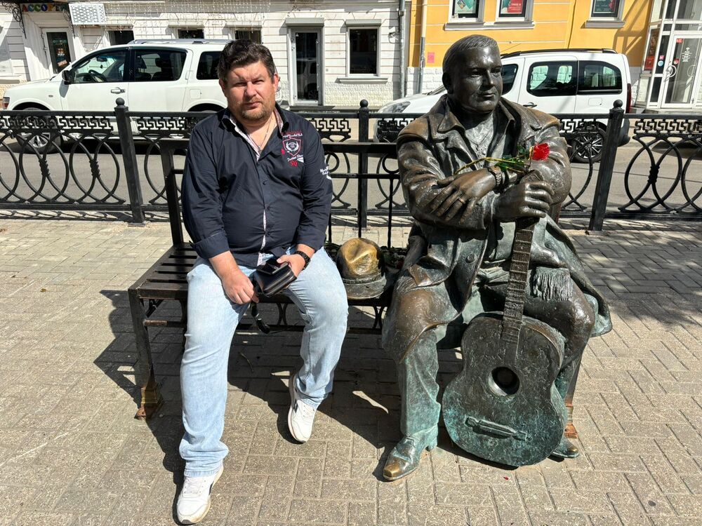 ���������� ������, ���� ������� �����, 47 ���, ������������ ��� ������, ����� � ���������, c�������� ���������, ���������