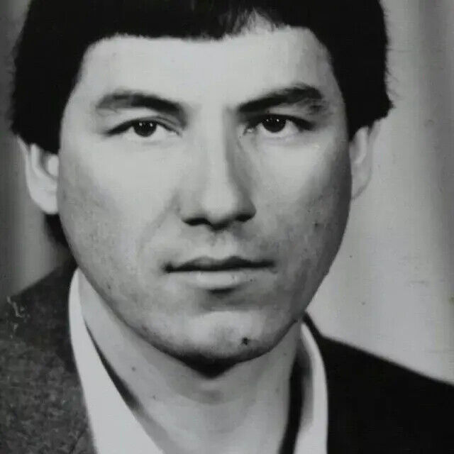  ,   , 65 ,  