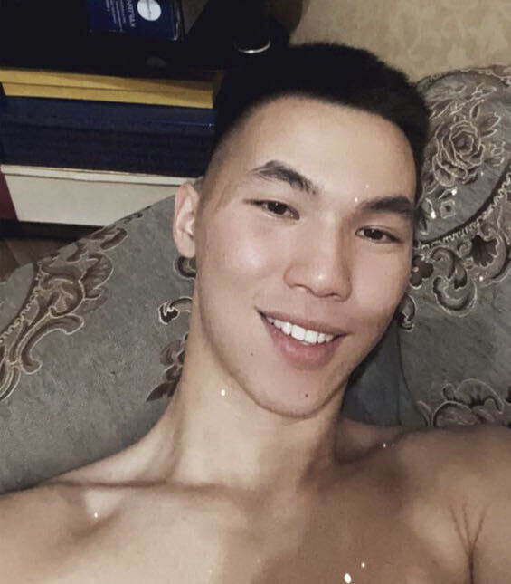 ���� 24442741 ������� Yerlan, 30 ���, ���� ���������� � ���������