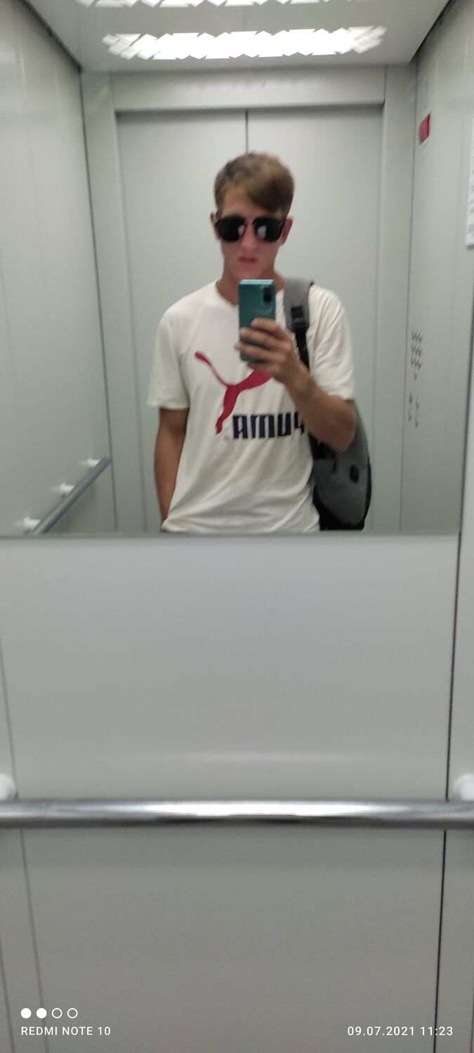 ���������� ��������, ���� ������� �������, 32 ����, ������������ ��� ������, ����� � ���������, c�������� ���������, ���������