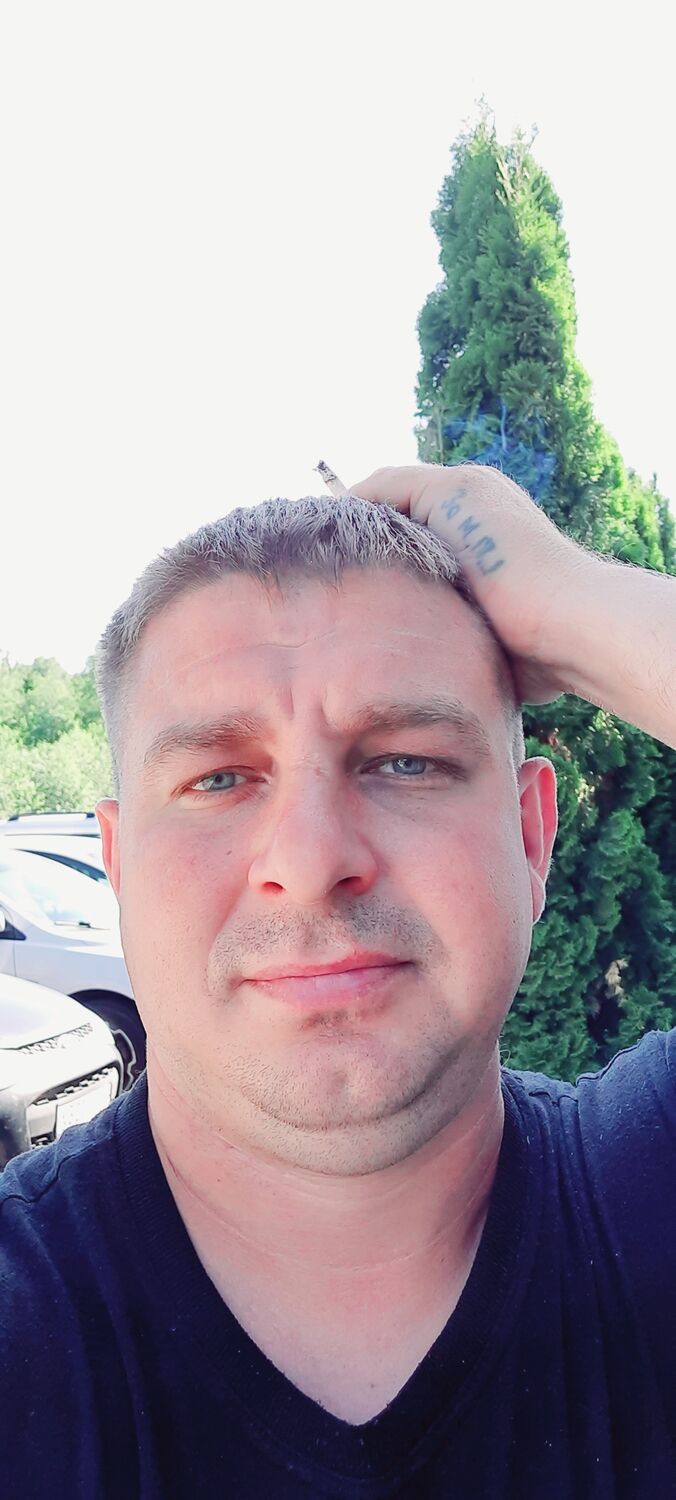 ���������� ������-��-����, ���� ������� ���������, 36 ���, ������������ ��� c�������� ���������