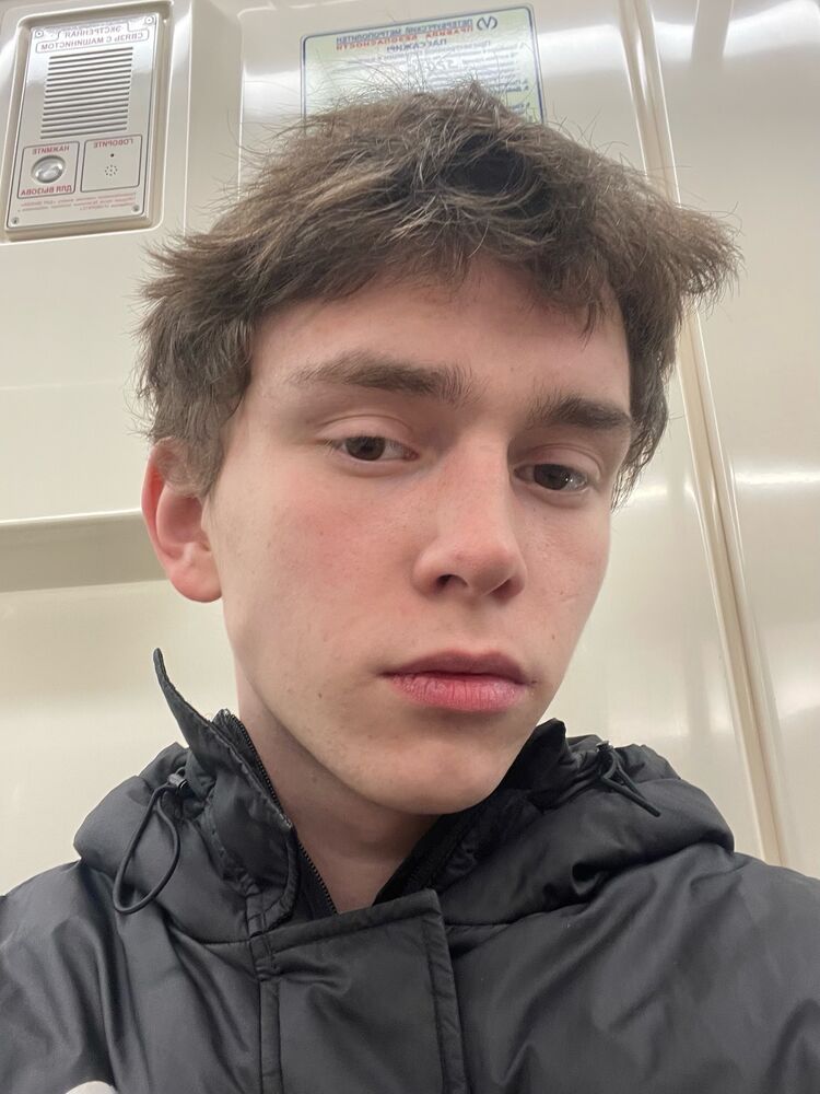 ���������� �����-���������, ���� ����� ������, 21 ���, ������������ ��� ������, ����� � ���������