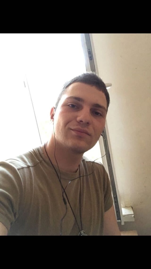  ,   , 22 ,   ,   , c 