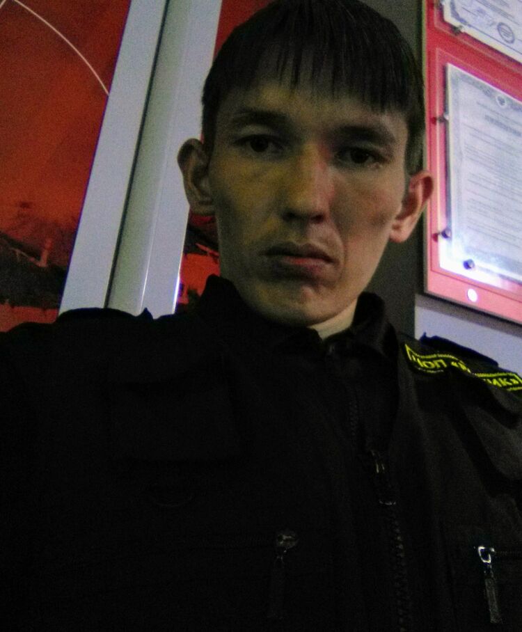  15403981  , 35 ,    