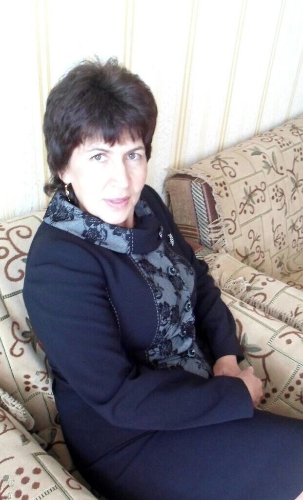 ���� 56209231 ������� ����, 62 ����, ���� ���������� � ������