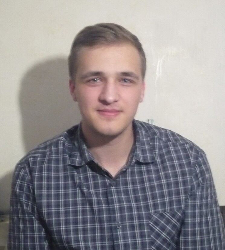 ���� 11397171 ������� ����, 32 ����, ���� ���������� � ��������