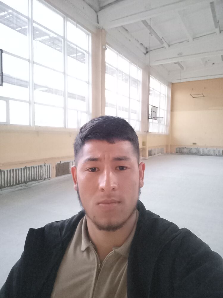 ���������� ������, ���� ����� �������, 24 ����, ������������ ��� ������, ����� � ���������