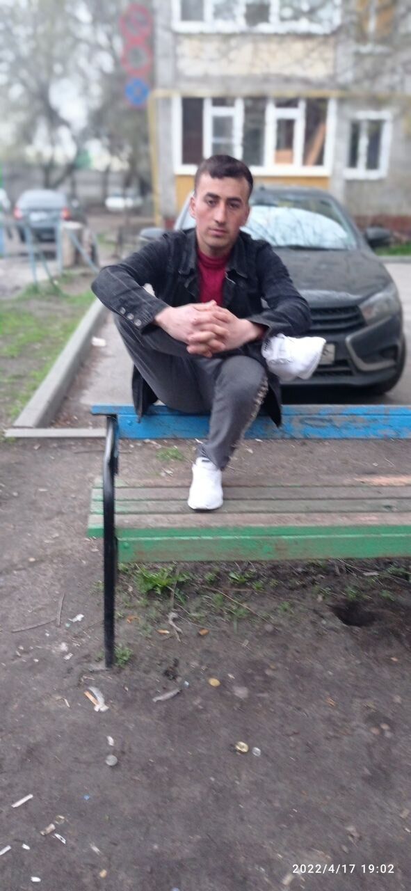 ���� 26067191 ������� QUVONDIQ, 26 ���, ���� ���������� � �������-��-����