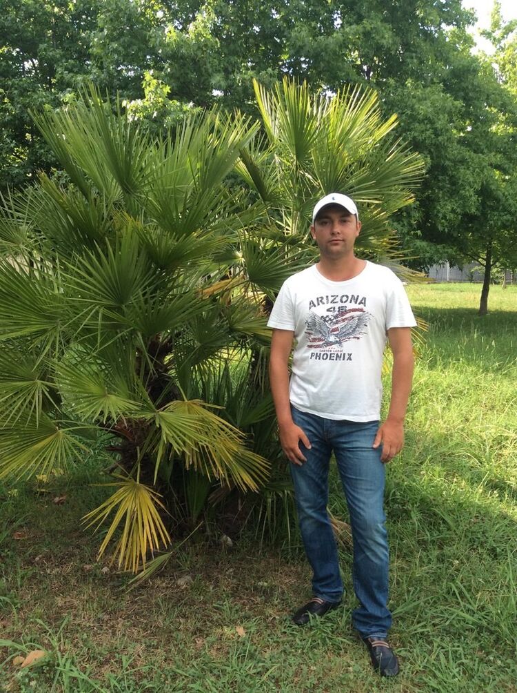  8193411  Igor6800, 36 ,    