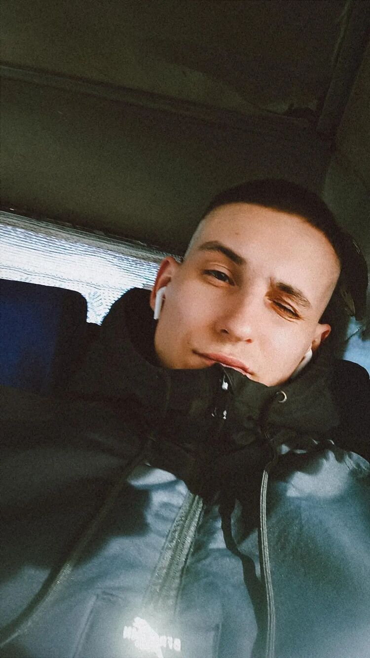  47466661  , 26 ,    