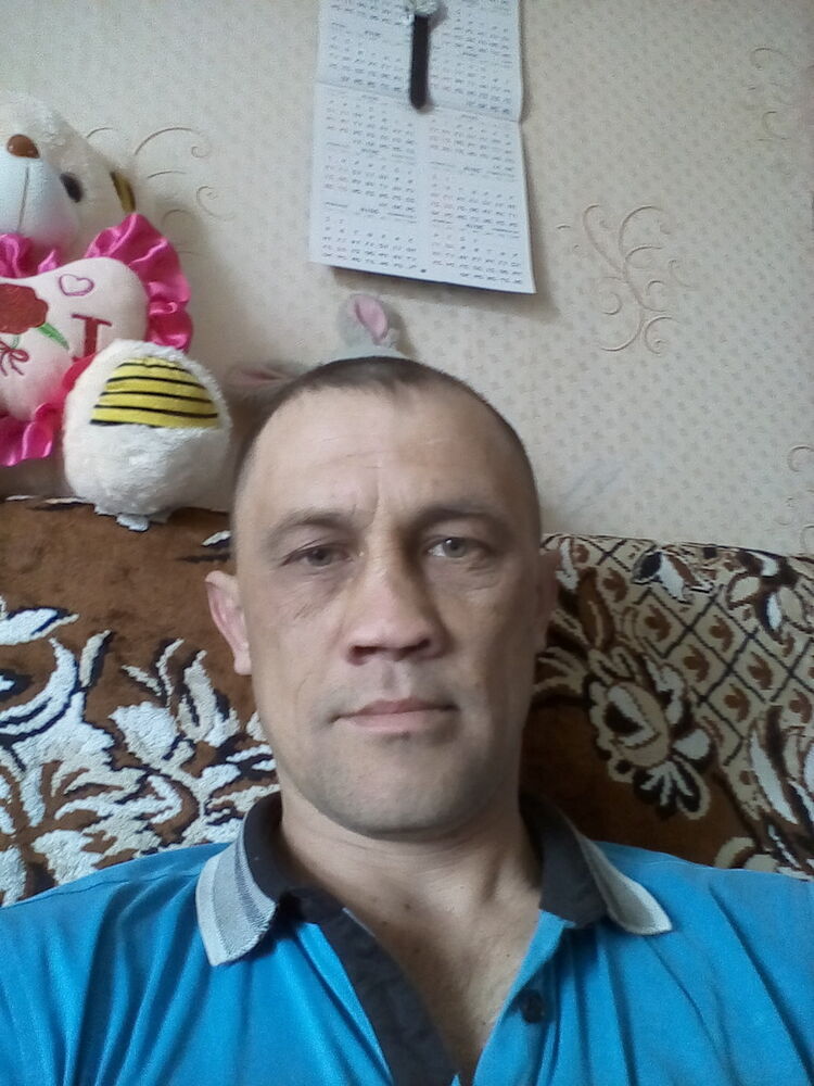 ���� 12058321 ������� ������, 42 ����, ���� ���������� � ��������