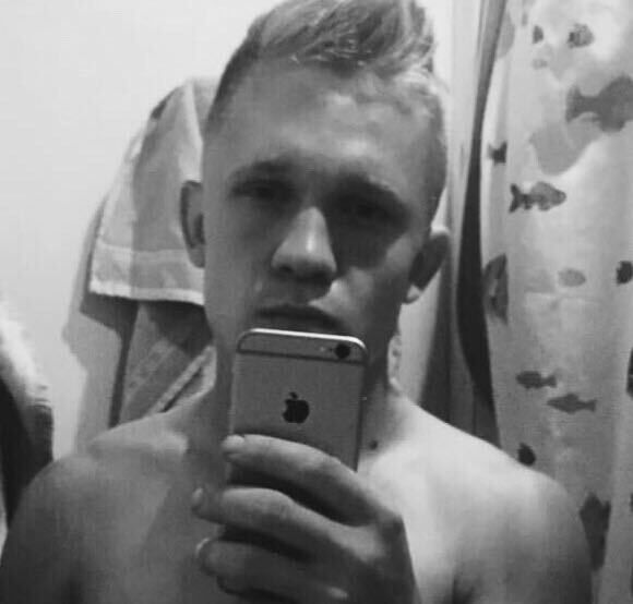 ���� 35571121 ����� ����, 22 ����, ���� ���������� � ������