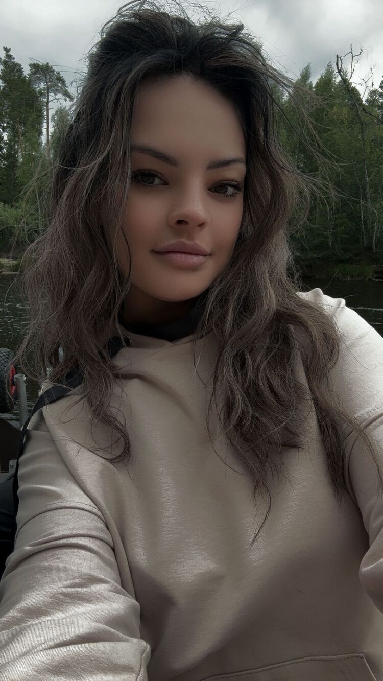 ���������� �������, ���� ������� ����, 34 ����, ������������ ��� ������, ����� � ���������, c�������� ���������