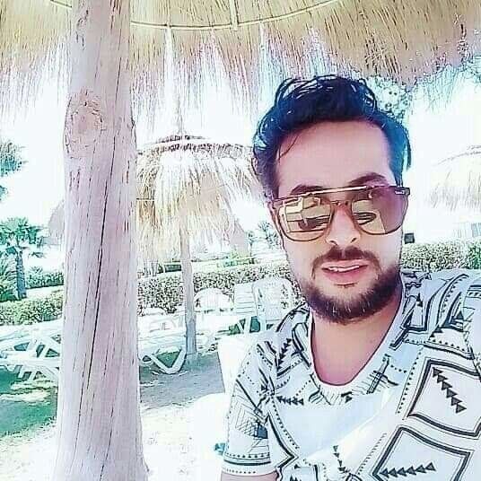  ,   Mohamed, 37 ,   ,   , c 