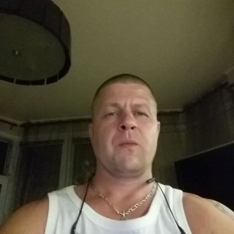  ,   , 44 ,     , c 