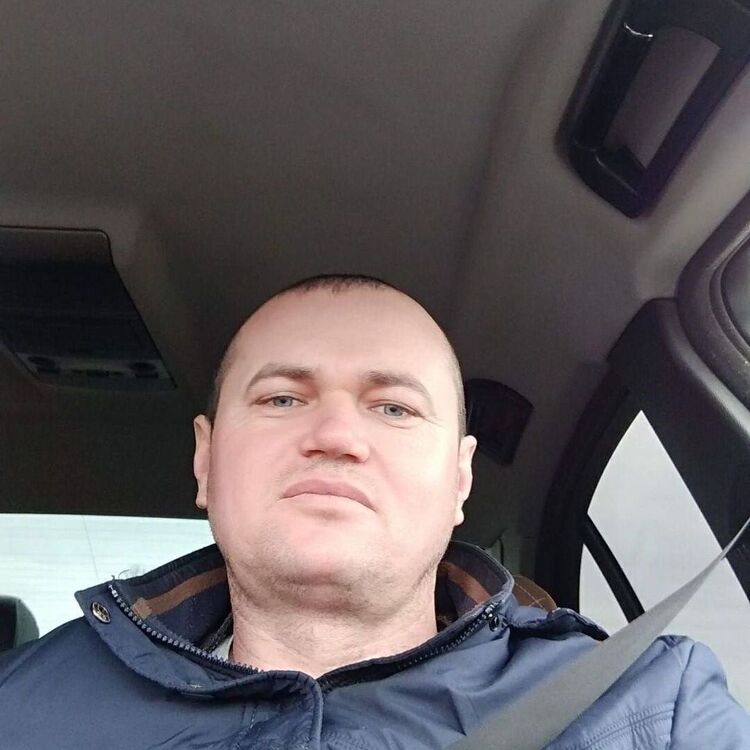  32634371  , 41 ,    