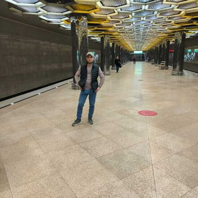  51900031  , 31 ,    