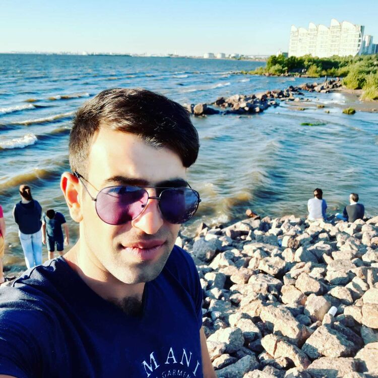 ���� 30488011 ������� �����, 33 ����, ���� ���������� � �����-����������