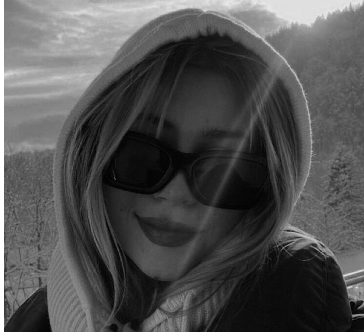 ���� 56164081 ������� �����, 50 ���, ���� ���������� � ������