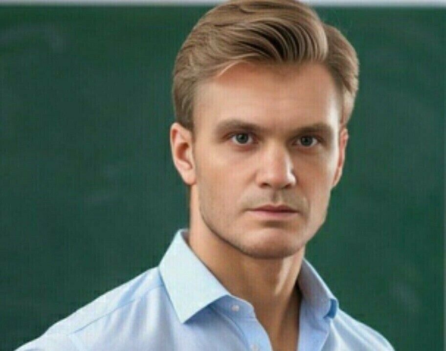 ���� 54793021 ������� ���������, 64 ����, ���� ���������� � ����������