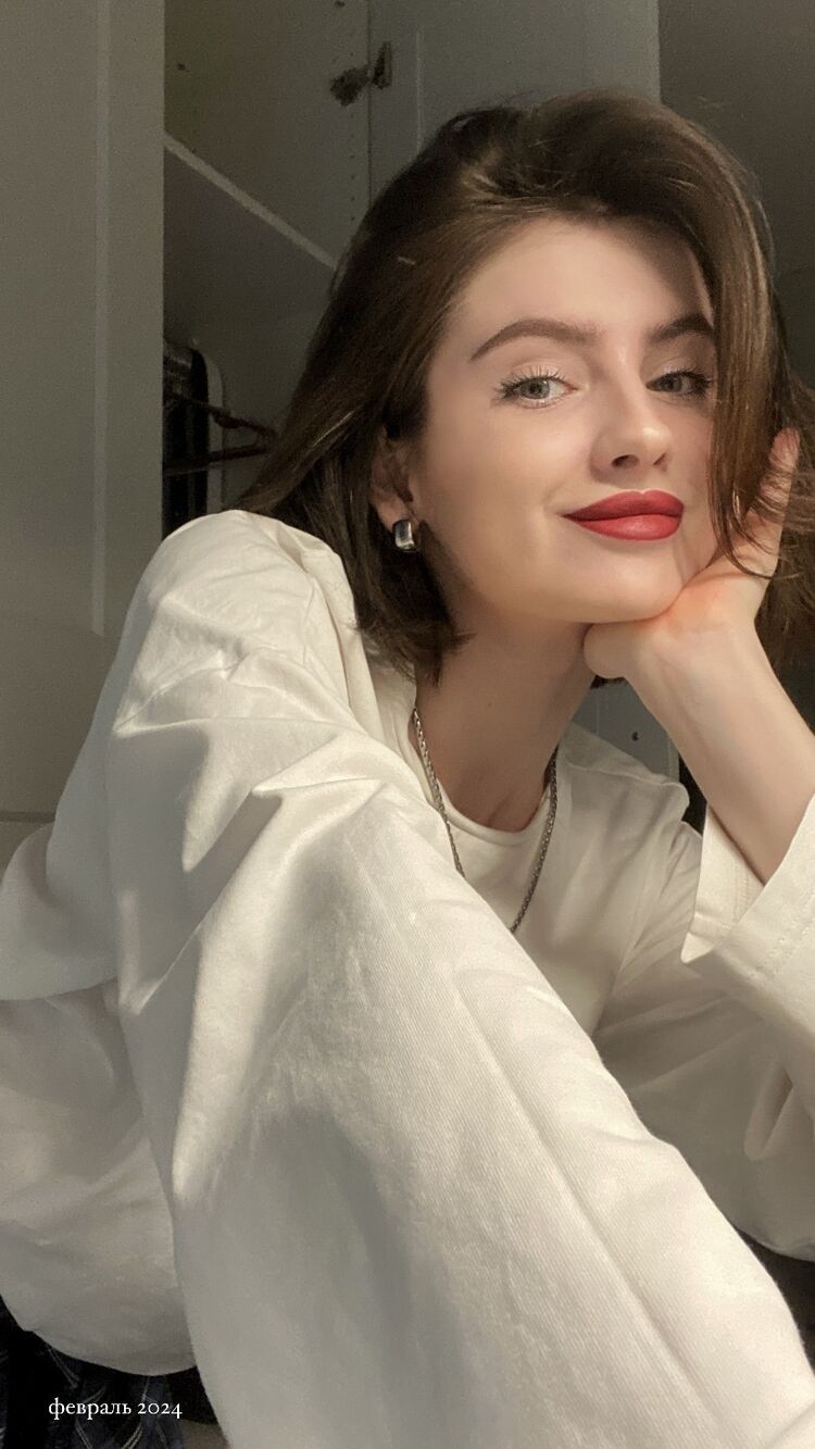 ���������� ������, ���� ������� ����, 27 ���, ������������ ��� ������, ����� � ���������, ���������