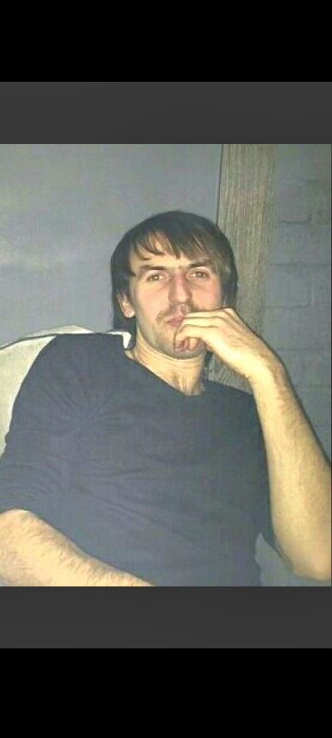 ���������� ���������, ���� ������� ������, 42 ����, ������������ ��� ������, ����� � ���������, c�������� ���������, ���������