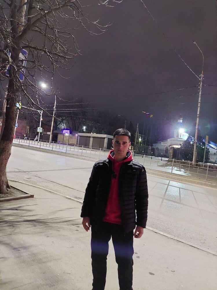 ���� 55832361 ����� ����, 20 ���, ���� ���������� � ������