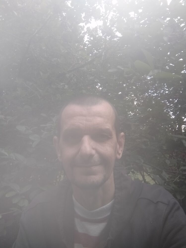 ���� 45317271 ������� ������, 50 ���, ���� ���������� � �����-����������