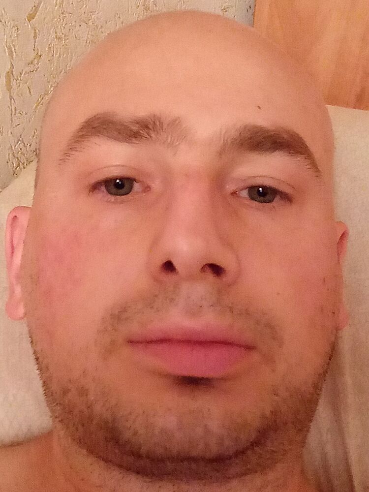  53971911  Dmitry, 32 ,    