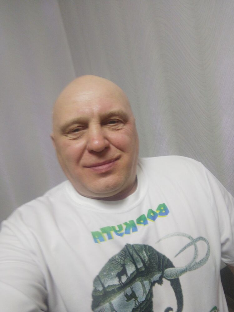 ���������� ��������, ���� ������� �������, 49 ���, ������������ ��� ������, ����� � ���������