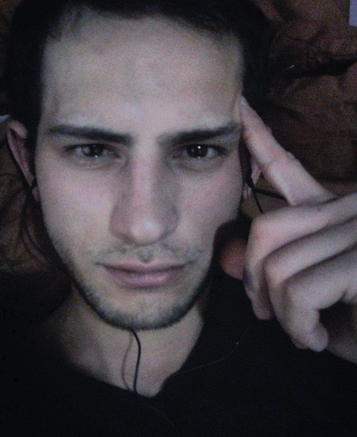  45998211  , 25 ,    