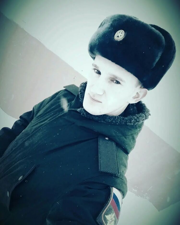  ,   , 29 ,     , c 