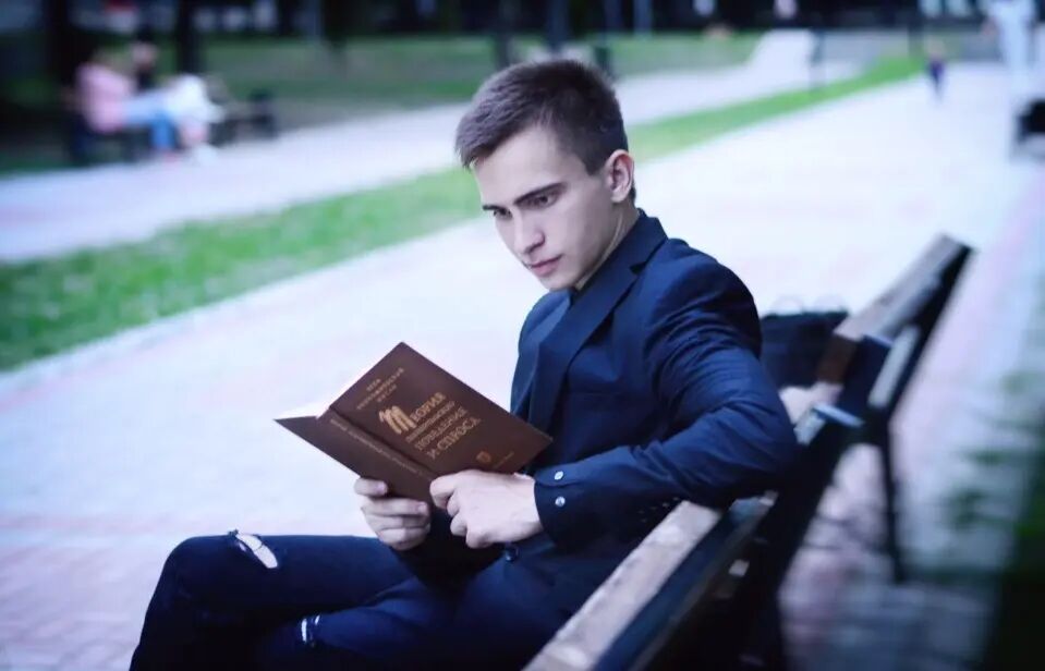  51371921  Alexey, 28 ,    