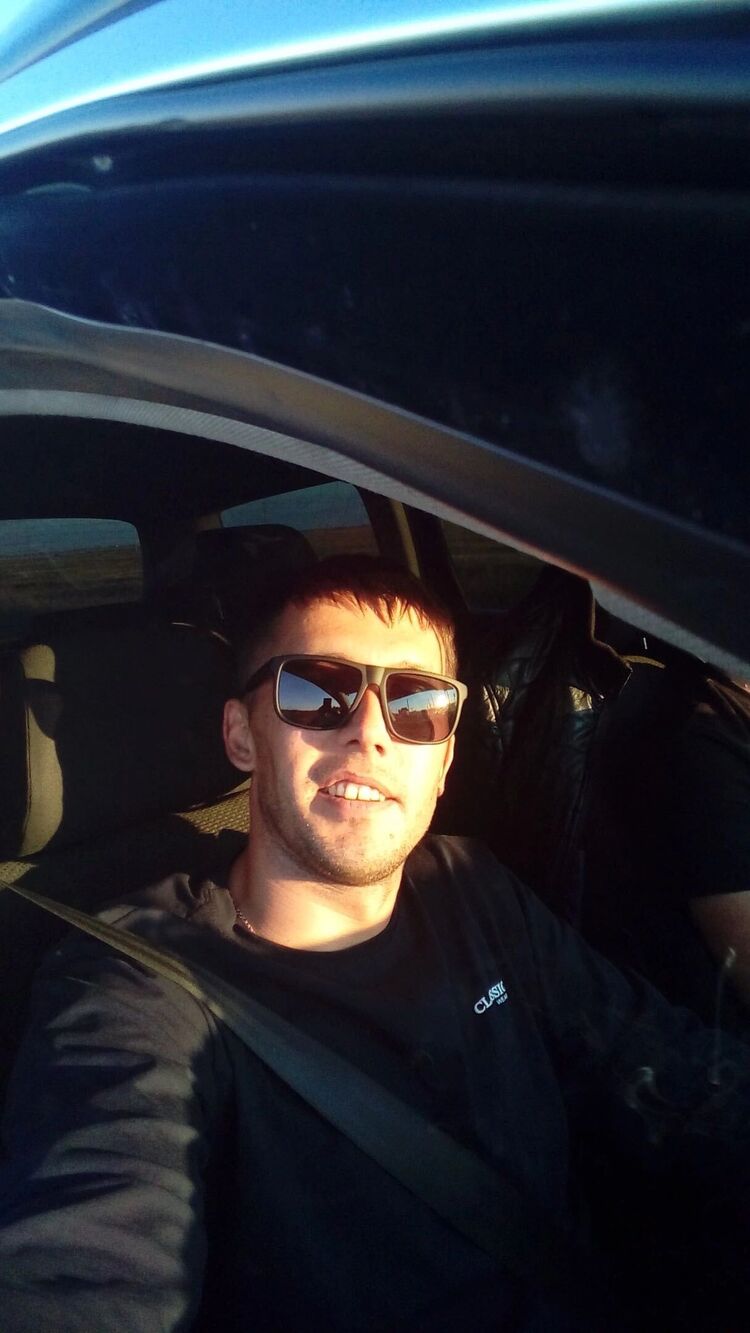 ���������� ����, ���� ������� ����, 34 ����, ������������ ��� ������, ����� � ���������