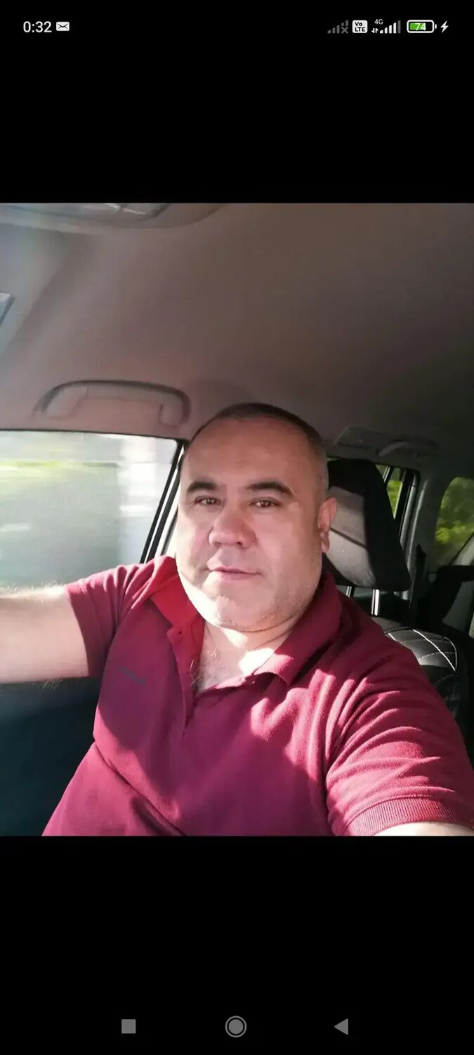 48114841  , 45 ,    