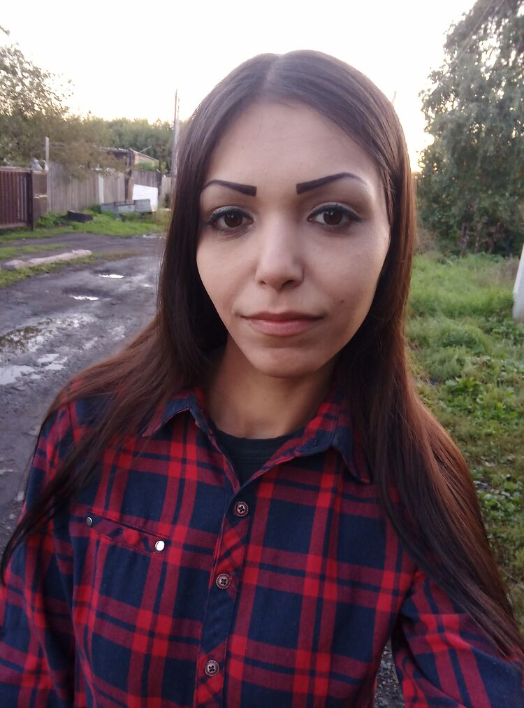  ,   , 29 ,   c 