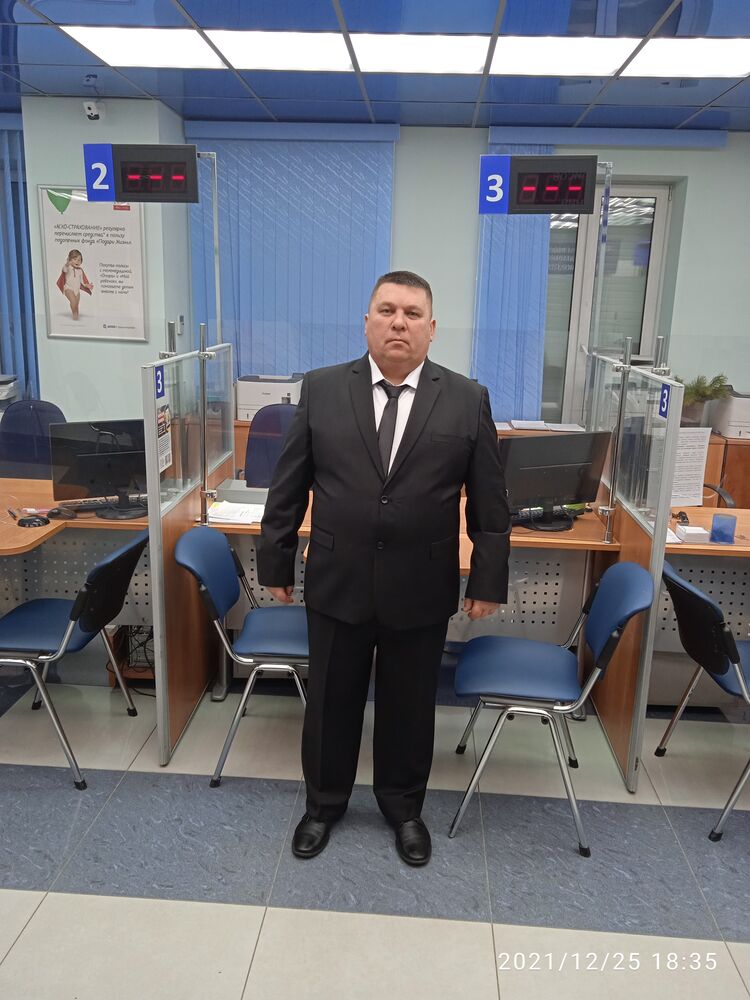 ���� 25603351 ������� �������, 50 ���, ���� ���������� � ����������